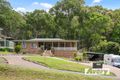 Property photo of 181 Skye Point Road Coal Point NSW 2283