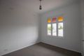 Property photo of 29 Charles Street Brunswick VIC 3056