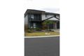 Property photo of 38/20 Sanflex Street Darra QLD 4076