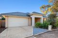 Property photo of 3 Fifth Avenue Point Cook VIC 3030