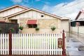 Property photo of 34 Grosvenor Street Glandore SA 5037