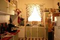 Property photo of 14 Hall Street Northgate QLD 4013