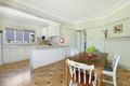 Property photo of 21 Mountview Avenue Gwynneville NSW 2500