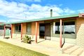 Property photo of 44 Seaview Terrace Thevenard SA 5690