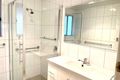 Property photo of 44 Seaview Terrace Thevenard SA 5690