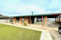 Property photo of 44 Seaview Terrace Thevenard SA 5690