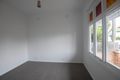 Property photo of 29 Charles Street Brunswick VIC 3056