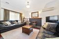 Property photo of 10 Bowen Street Woodend VIC 3442