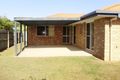 Property photo of 27 Mimosa Crescent Currimundi QLD 4551