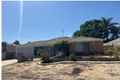 Property photo of 3 Cobb Court Greenfields WA 6210