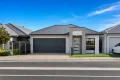 Property photo of 11 Emerald Way Mount Barker SA 5251