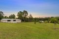 Property photo of 32 Chelmsbrook Drive Rainbow Flat NSW 2430