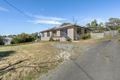 Property photo of 2940 Channel Highway Kettering TAS 7155