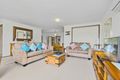 Property photo of 14 Harriet Spearing Drive Woonona NSW 2517