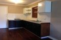 Property photo of 25 Hermione Way Coolbellup WA 6163