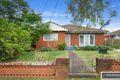 Property photo of 5 Pearce Street Liverpool NSW 2170