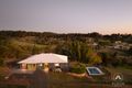 Property photo of 47 Panicum Close Veresdale Scrub QLD 4285