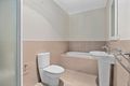 Property photo of 11 Wattle Avenue Captains Flat NSW 2623