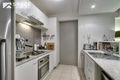 Property photo of 343/57 Beeston Street Teneriffe QLD 4005