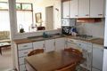 Property photo of 41 Bonanza Parade Sans Souci NSW 2219