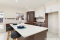 Property photo of 35 Skipton Street Kurunjang VIC 3337