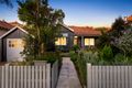 Property photo of 129 Bellevue Street Cammeray NSW 2062