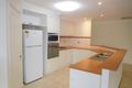 Property photo of 1 Scoresby Avenue Shepparton VIC 3630