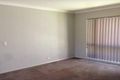 Property photo of 54 Kippax Avenue Leumeah NSW 2560