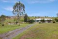 Property photo of 247 Hyland Road East Deep Creek QLD 4570