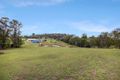 Property photo of 247 Hyland Road East Deep Creek QLD 4570