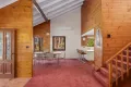 Property photo of 160 Bark Hut Road Woolgoolga NSW 2456