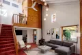 Property photo of 160 Bark Hut Road Woolgoolga NSW 2456