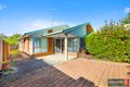 Property photo of 28 Jeeralang Avenue Newborough VIC 3825