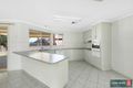 Property photo of 28 Jeeralang Avenue Newborough VIC 3825