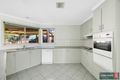 Property photo of 28 Jeeralang Avenue Newborough VIC 3825