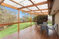 Property photo of 6 Tibarri Court Mooroolbark VIC 3138