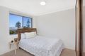 Property photo of 6/172 Pacific Parade Dee Why NSW 2099