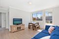 Property photo of 6/172 Pacific Parade Dee Why NSW 2099