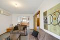 Property photo of 6 Corrin Court Norlane VIC 3214