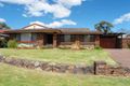 Property photo of 11 Kabul Close St Clair NSW 2759
