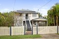 Property photo of 151 Long Street East Graceville QLD 4075