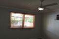 Property photo of 11 Coldstream Crescent Rankin Park NSW 2287