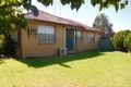 Property photo of 9 Ashton Road Shepparton VIC 3630