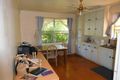 Property photo of 9 Ashton Road Shepparton VIC 3630