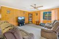 Property photo of 247 Hyland Road East Deep Creek QLD 4570