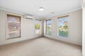Property photo of 3 Fifth Avenue Point Cook VIC 3030