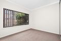 Property photo of 132 Lakeview Parade Primbee NSW 2502