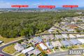 Property photo of 36 Male Road Caboolture QLD 4510
