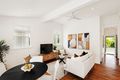Property photo of 151 Long Street East Graceville QLD 4075