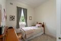 Property photo of 1 Daly Street Cowra NSW 2794